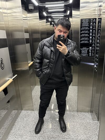  ,   , 24 ,  
