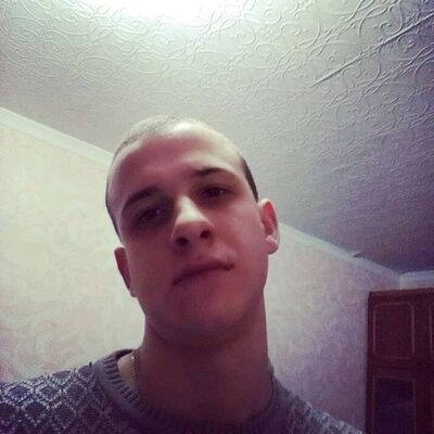  ,   , 29 ,   c 