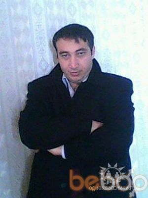  ,   Kamran, 45 ,   