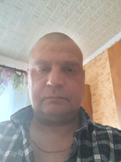  ,   , 47 ,     , c 
