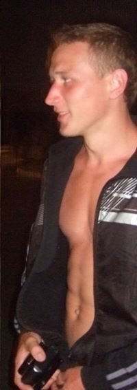  ,   Stepan, 36 ,   ,   , c 