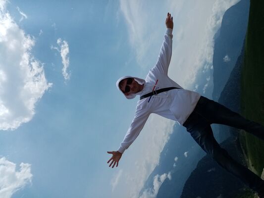  ,   Roman, 37 ,   ,   , c 