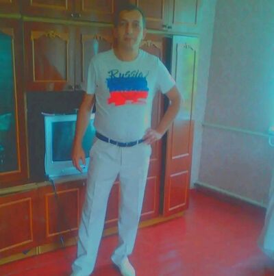  ,   , 49 ,   c 
