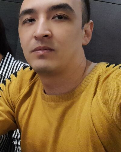  ,   , 35 ,   ,   , c 