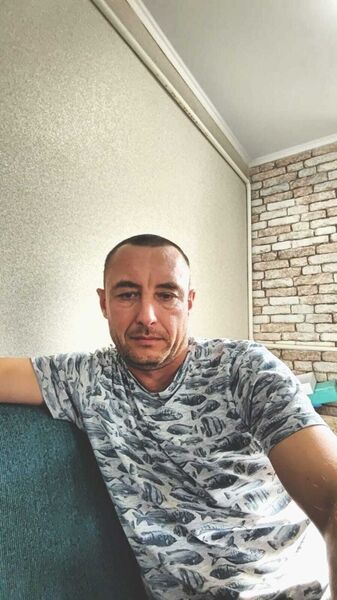  ,   , 42 ,   ,   , 