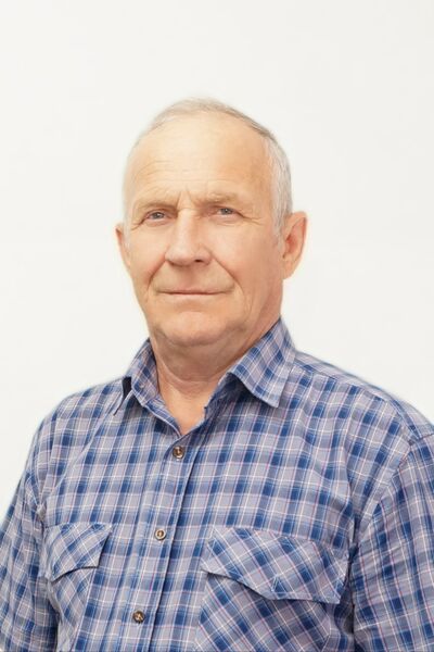  ,   , 63 ,   ,   