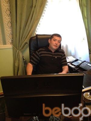  ,   Artur 2012, 47 ,   ,   , c 
