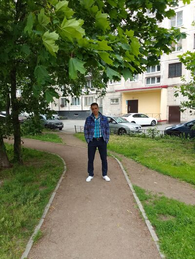  -,   , 44 ,   ,   , c 