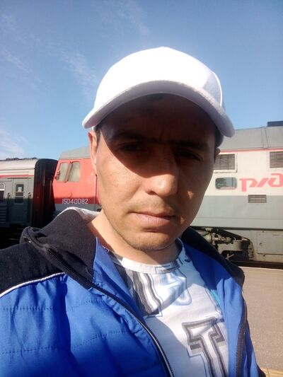  ,   , 34 ,   ,   , 