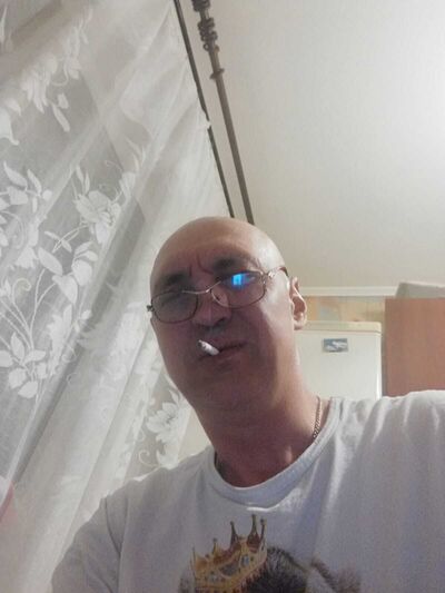  ,   , 53 ,   c , 