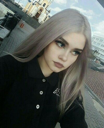  ,   , 23 ,   ,   , c , 
