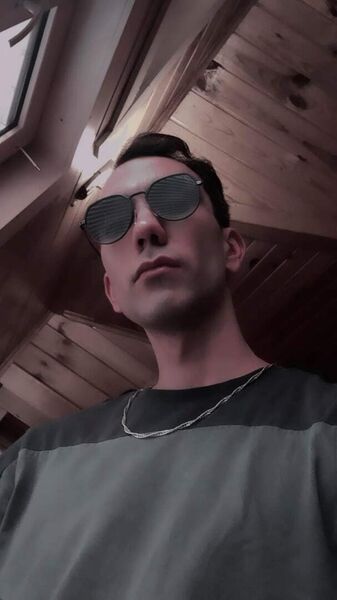 ,   Ruslan, 29 ,   ,   