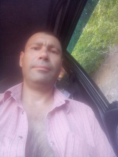  ,   , 44 ,   ,   