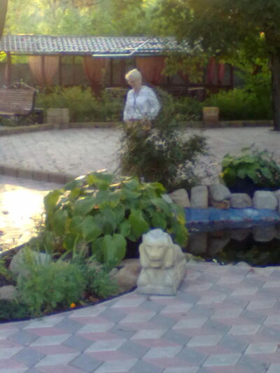  ,   , 59 ,   ,   , c , 