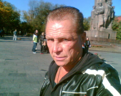  ,   Egor, 60 ,     , c 
