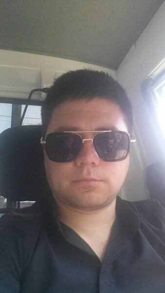  ,   Bek, 34 ,   ,   