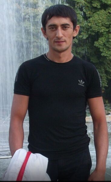  ,   , 40 ,   , c 