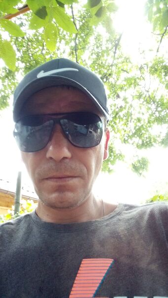  ,   Serghei, 37 ,   ,   