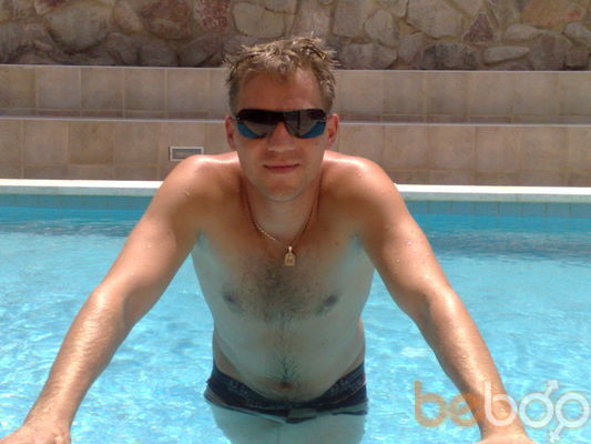  ,   Maximuus, 42 ,   
