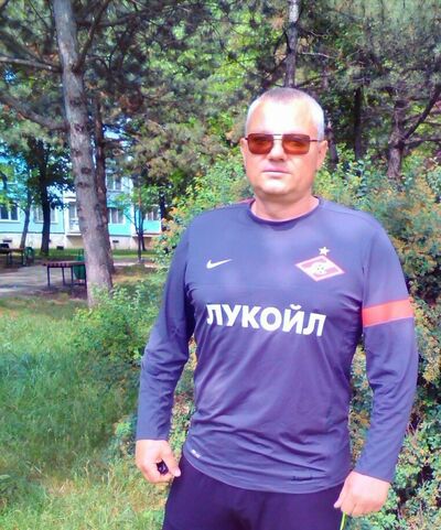  ,   Vitalie, 53 ,   ,   , c 