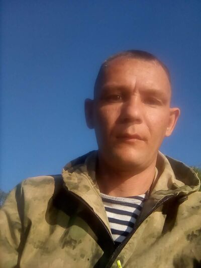  ,   Ivan, 41 ,   ,   