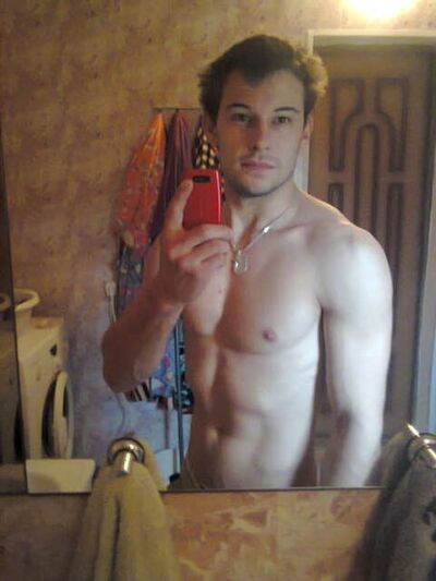  ,   , 34 ,   