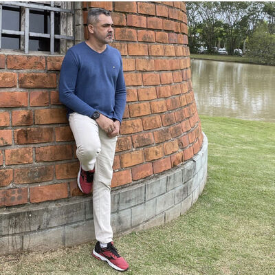  Biddeford,   JamesBogdan, 50 ,     , c 