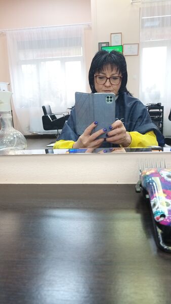  ,   , 47 ,   ,   