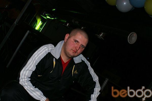  ,   Sergey, 39 ,   