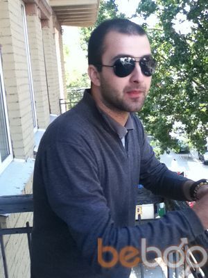  ,   Gio, 34 ,   