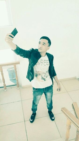  ,   Roman, 32 ,     , c , 