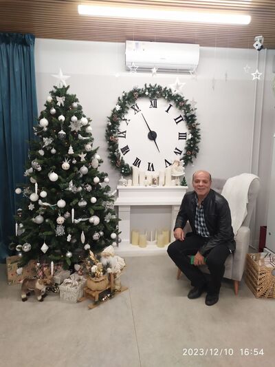  ,   Djiji, 67 ,  