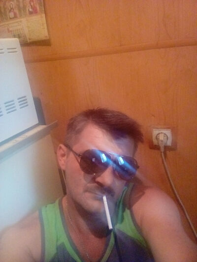  ,   , 50 ,   ,   , c , 