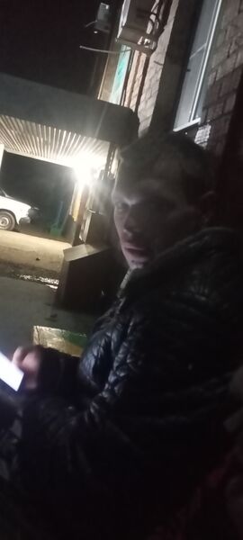  ,   , 22 ,  