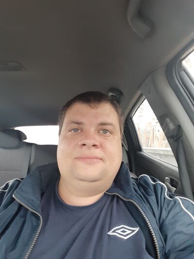  ,    , 44 ,   c 