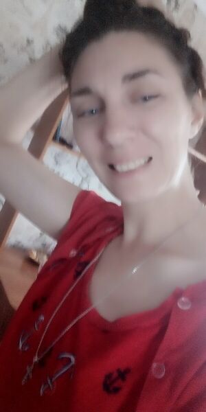  ,   , 44 ,     , c 