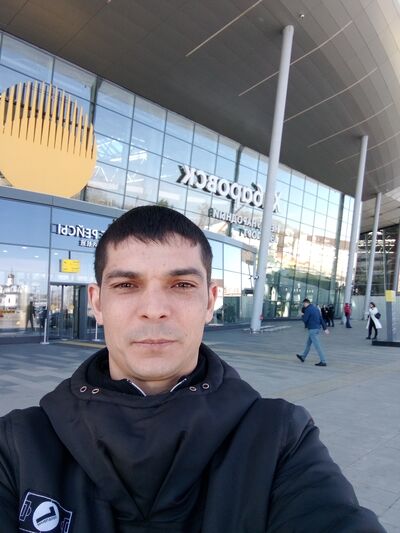  ,   , 33 ,   ,   , 
