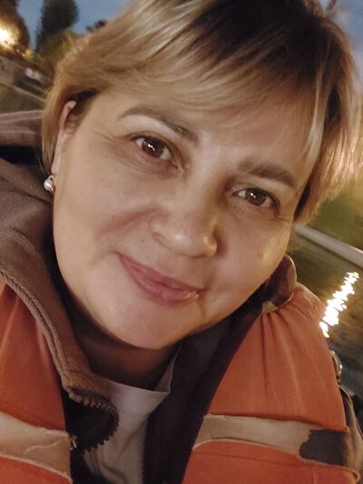   ,   , 49 ,     , c 