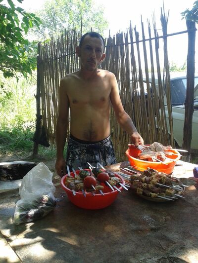  ,   91 5058114, 43 ,   ,   , c 
