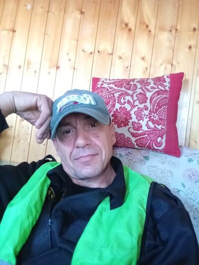  ,   Mihail, 42 ,   ,   , 