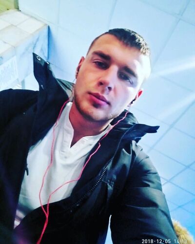  ,   , 80 ,  