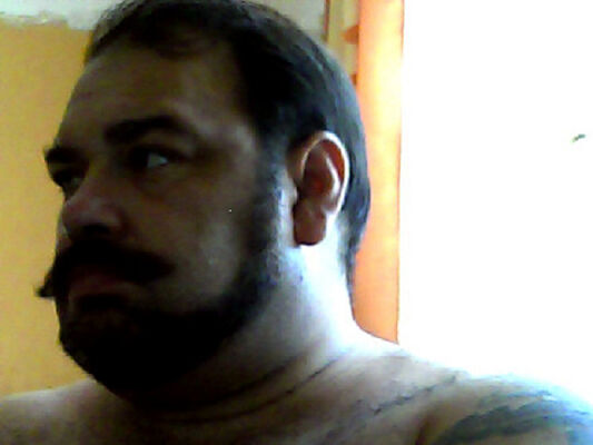  ,   , 51 ,   