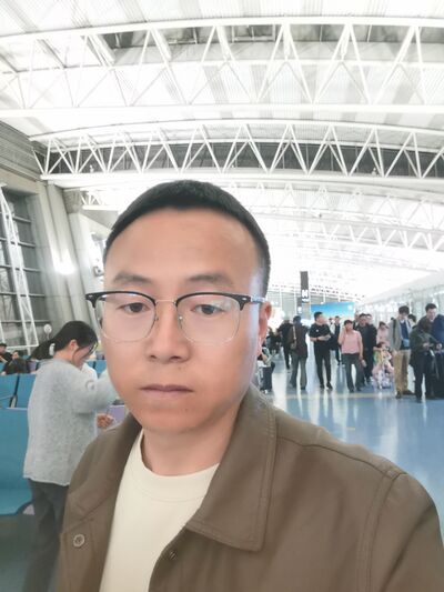  ,   Linlu, 30 ,   ,   
