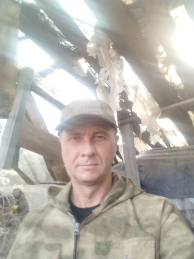  ,   , 40 ,   c 
