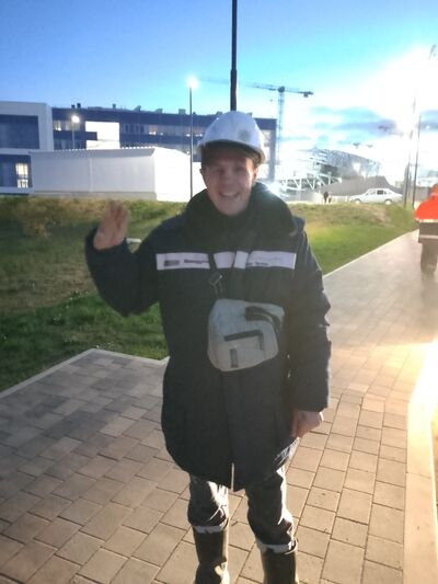  ,   , 51 ,   c 
