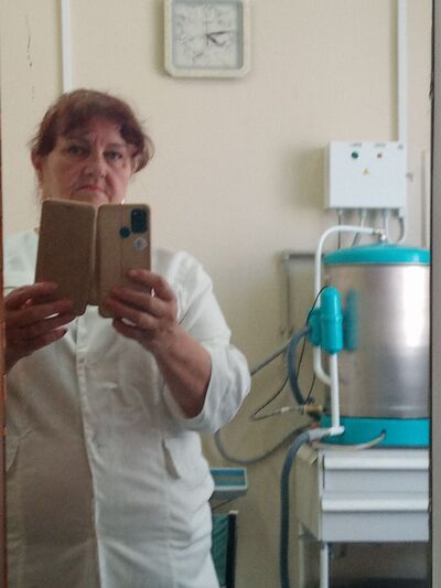  ,   , 62 ,   ,   