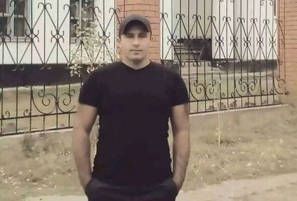  ,   , 41 ,   ,   , c 