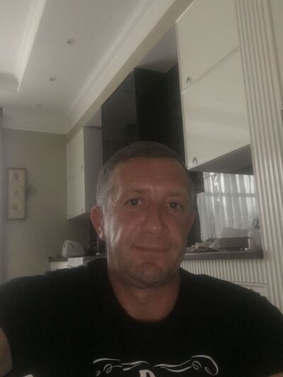 ,   , 45 ,   ,   , c , 
