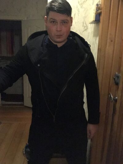  ,   , 37 ,   ,   , c 