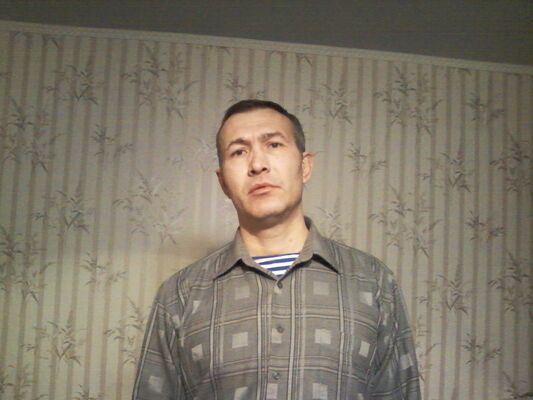  ,   , 45 ,   ,   , 